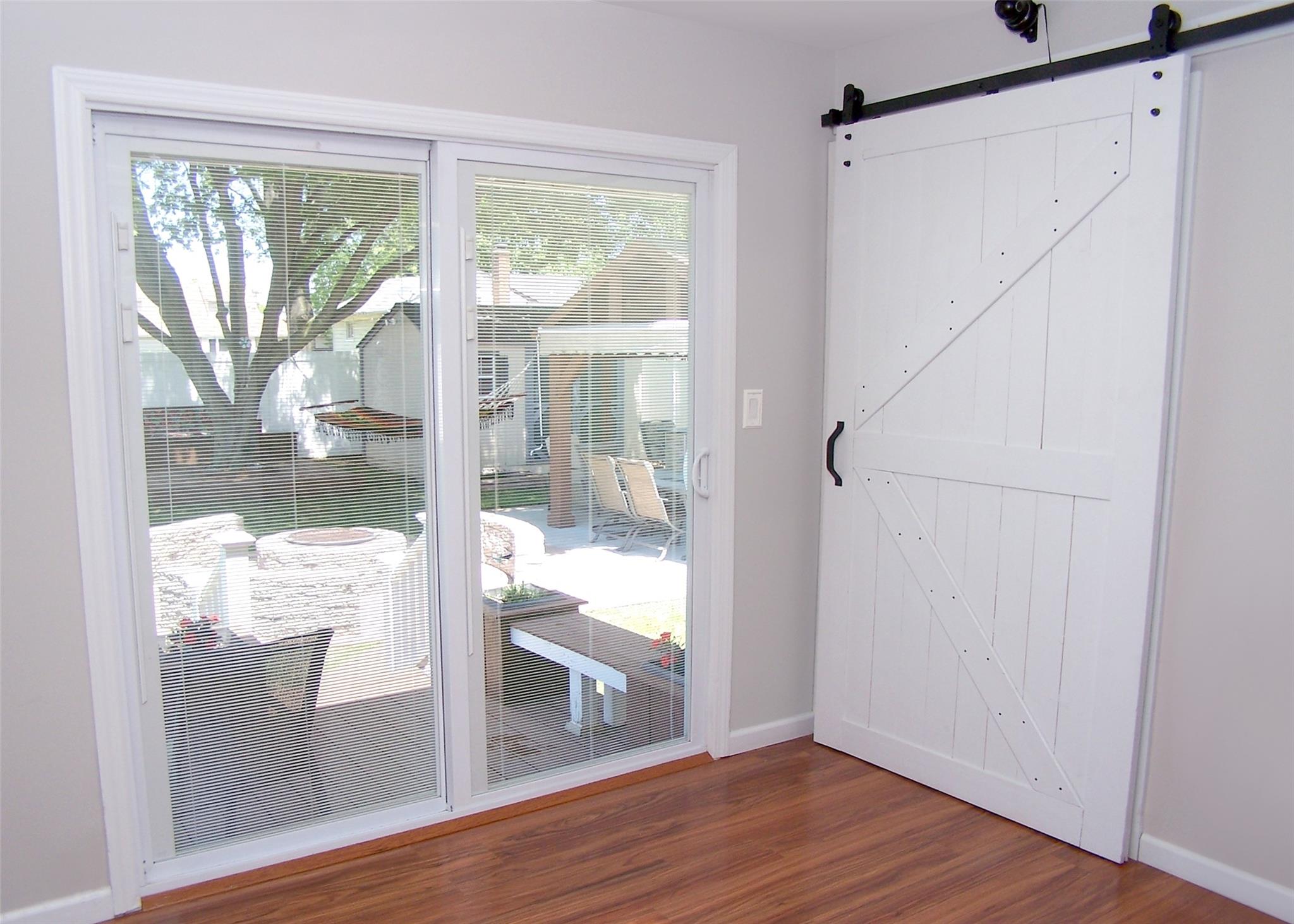 183 Floyd Street, Brentwood, New York image 14