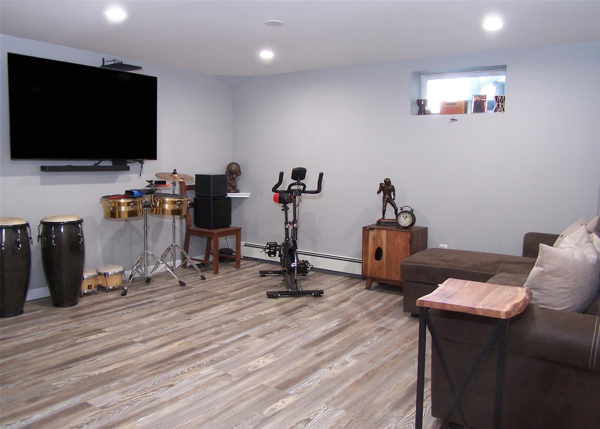 183 Floyd Street, Brentwood, New York image 15