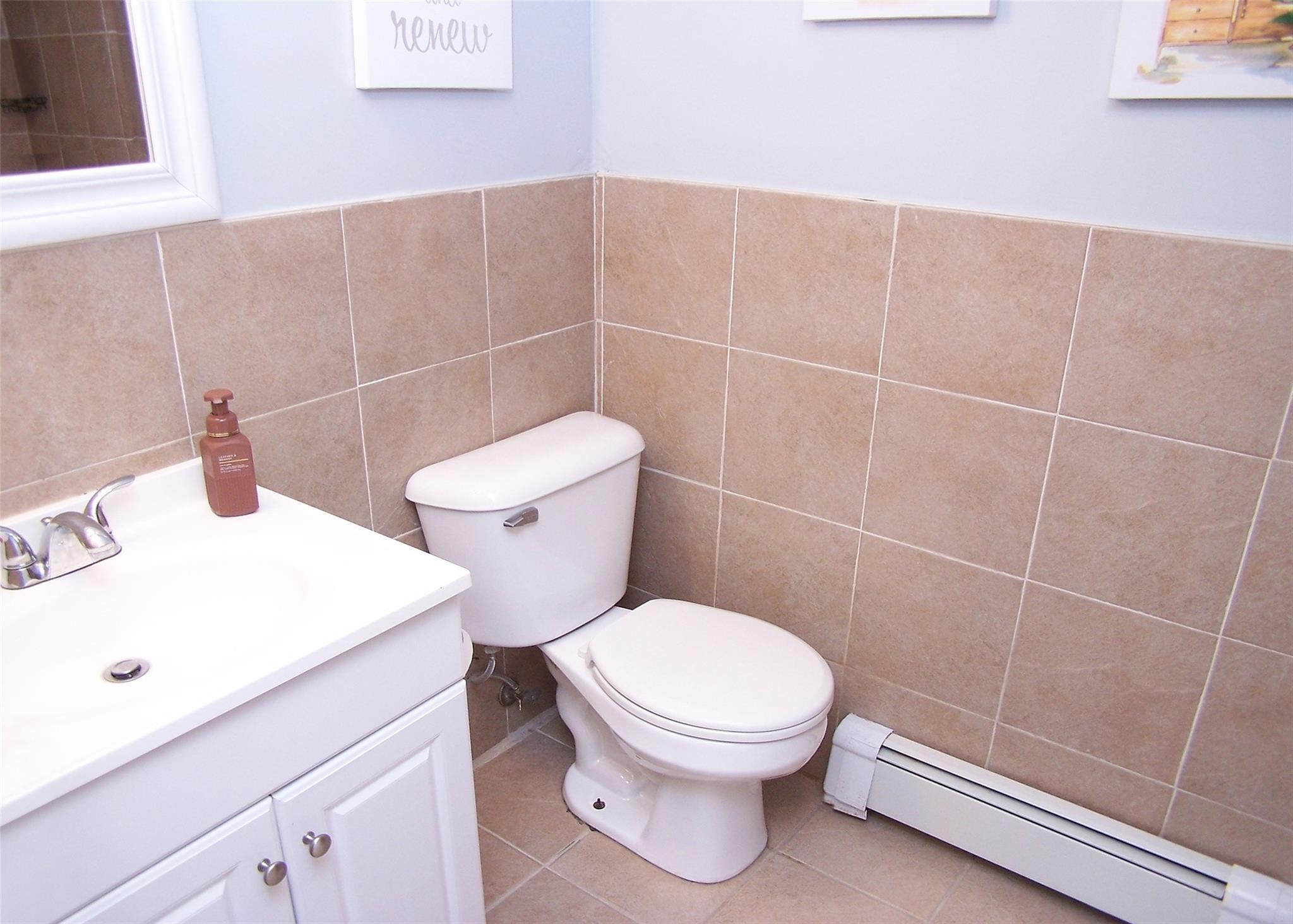 183 Floyd Street, Brentwood, New York image 12