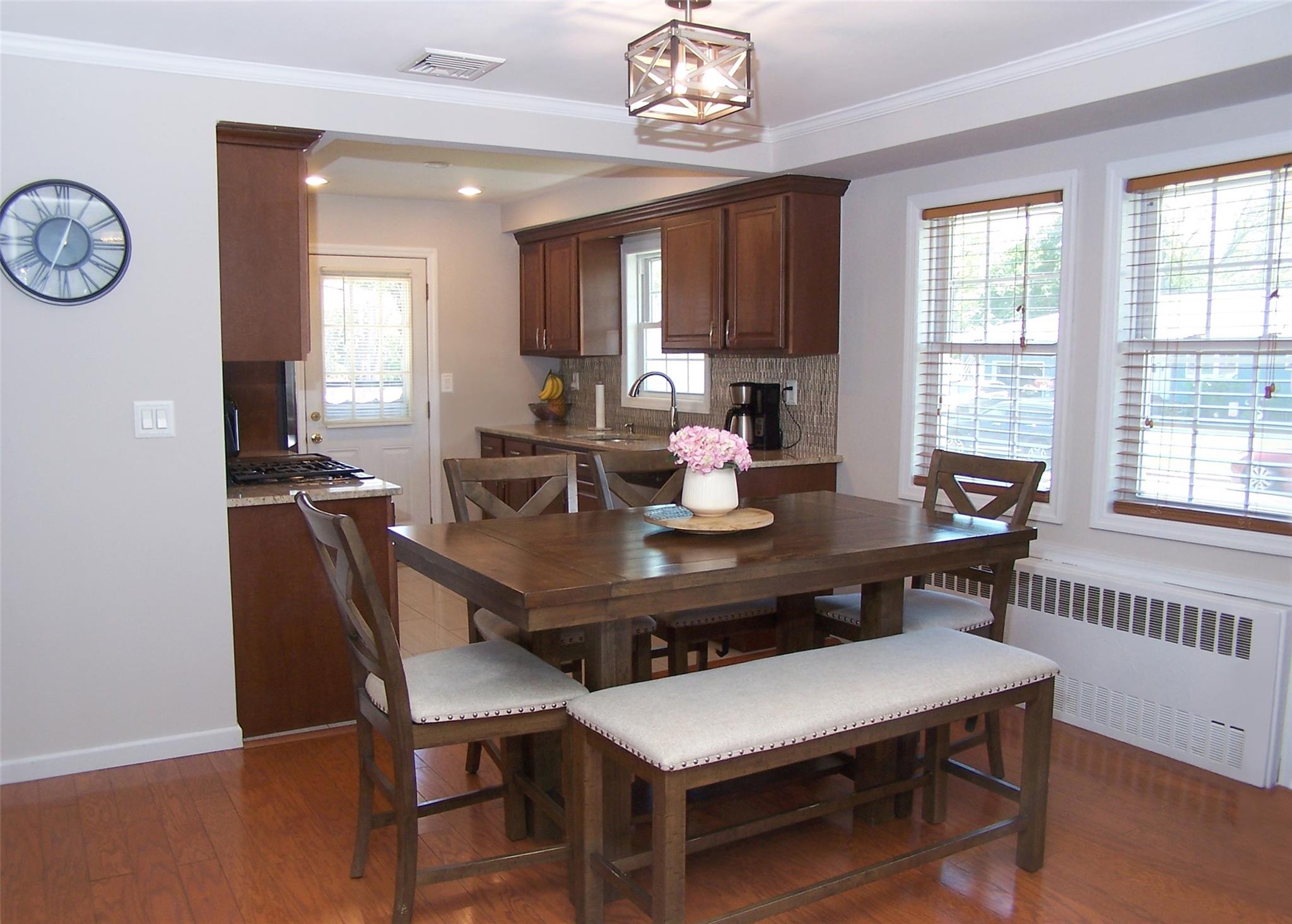 183 Floyd Street, Brentwood, New York image 4
