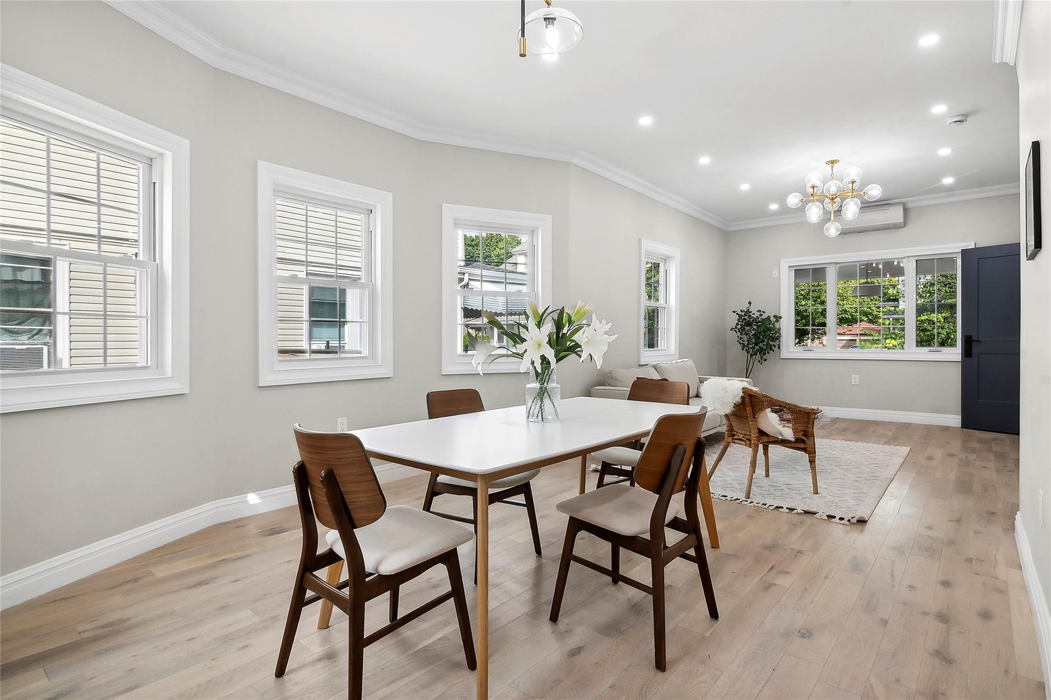 318 E 16th Street, Brooklyn, New York image 3