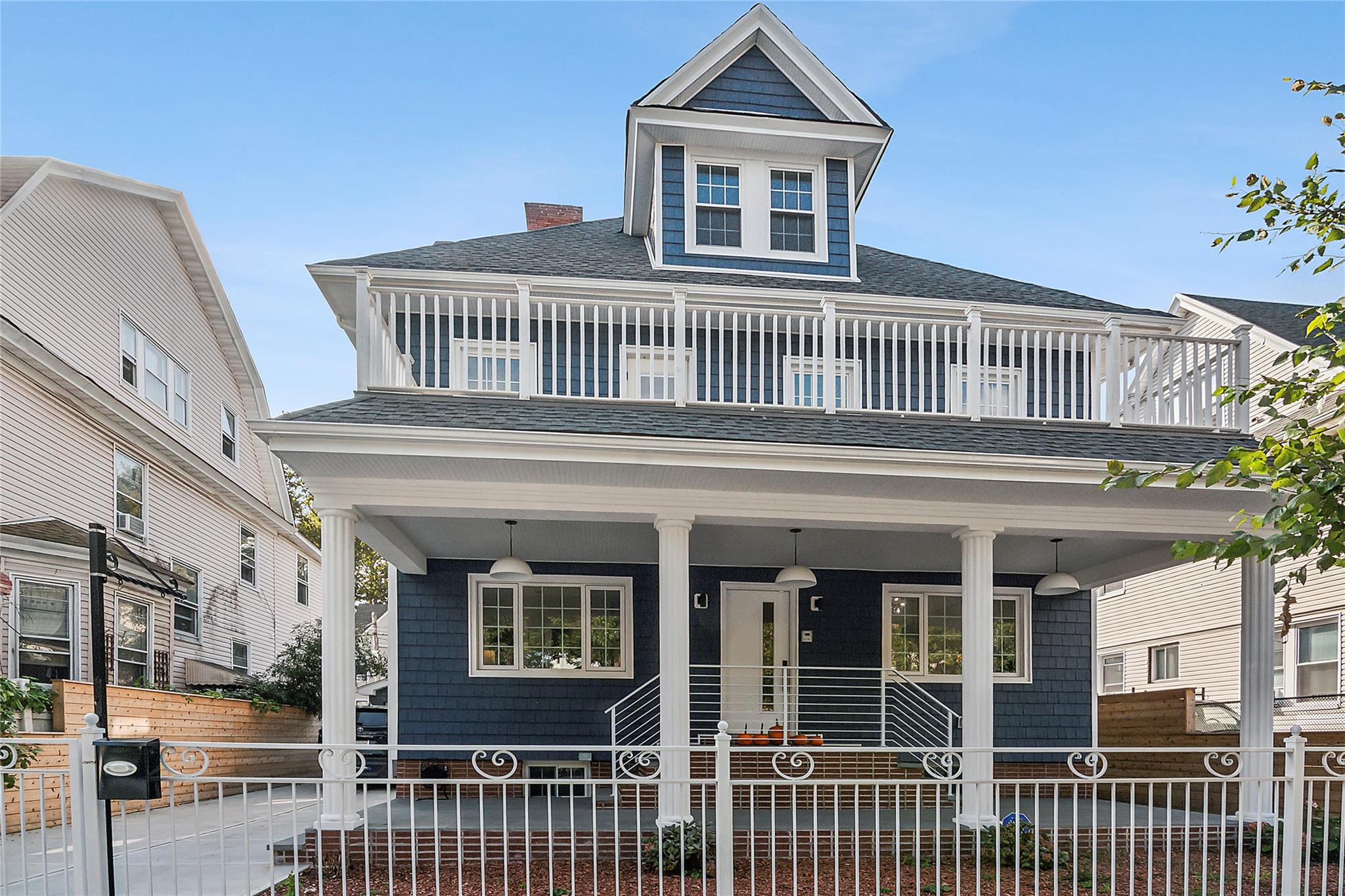 318 E 16th Street, Brooklyn, New York image 1