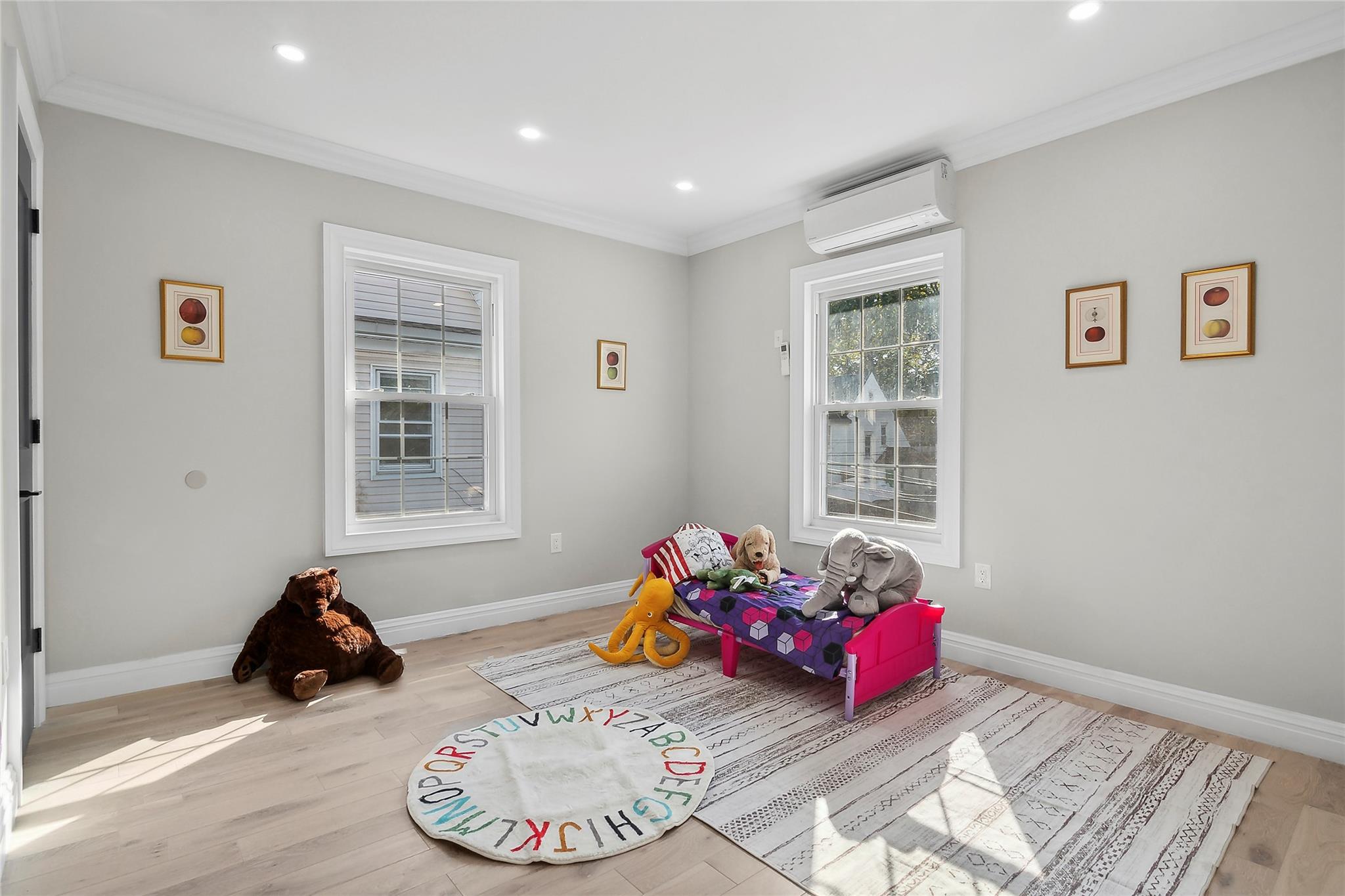 318 E 16th Street, Brooklyn, New York image 8