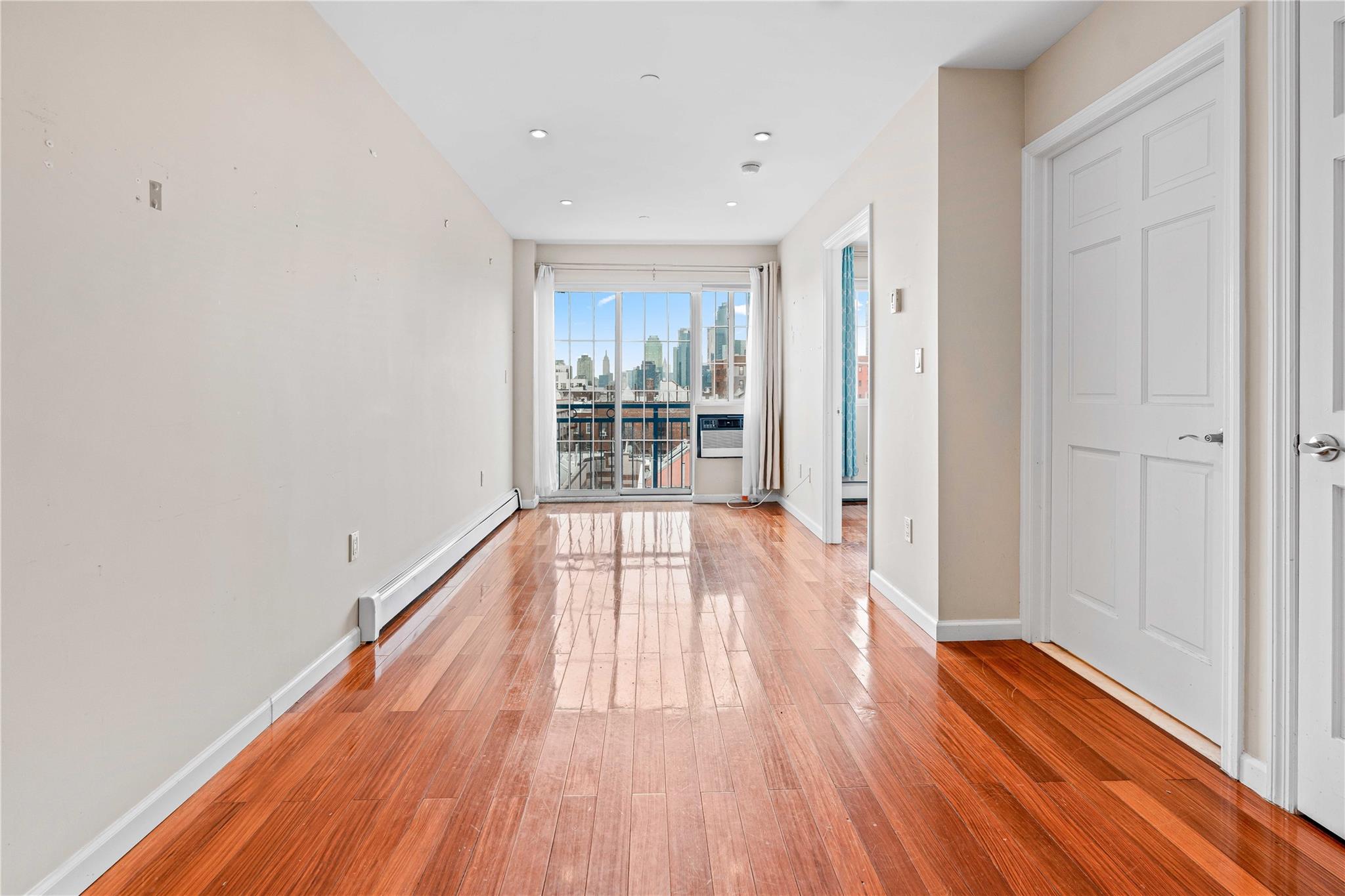 4333 42nd Street 6A