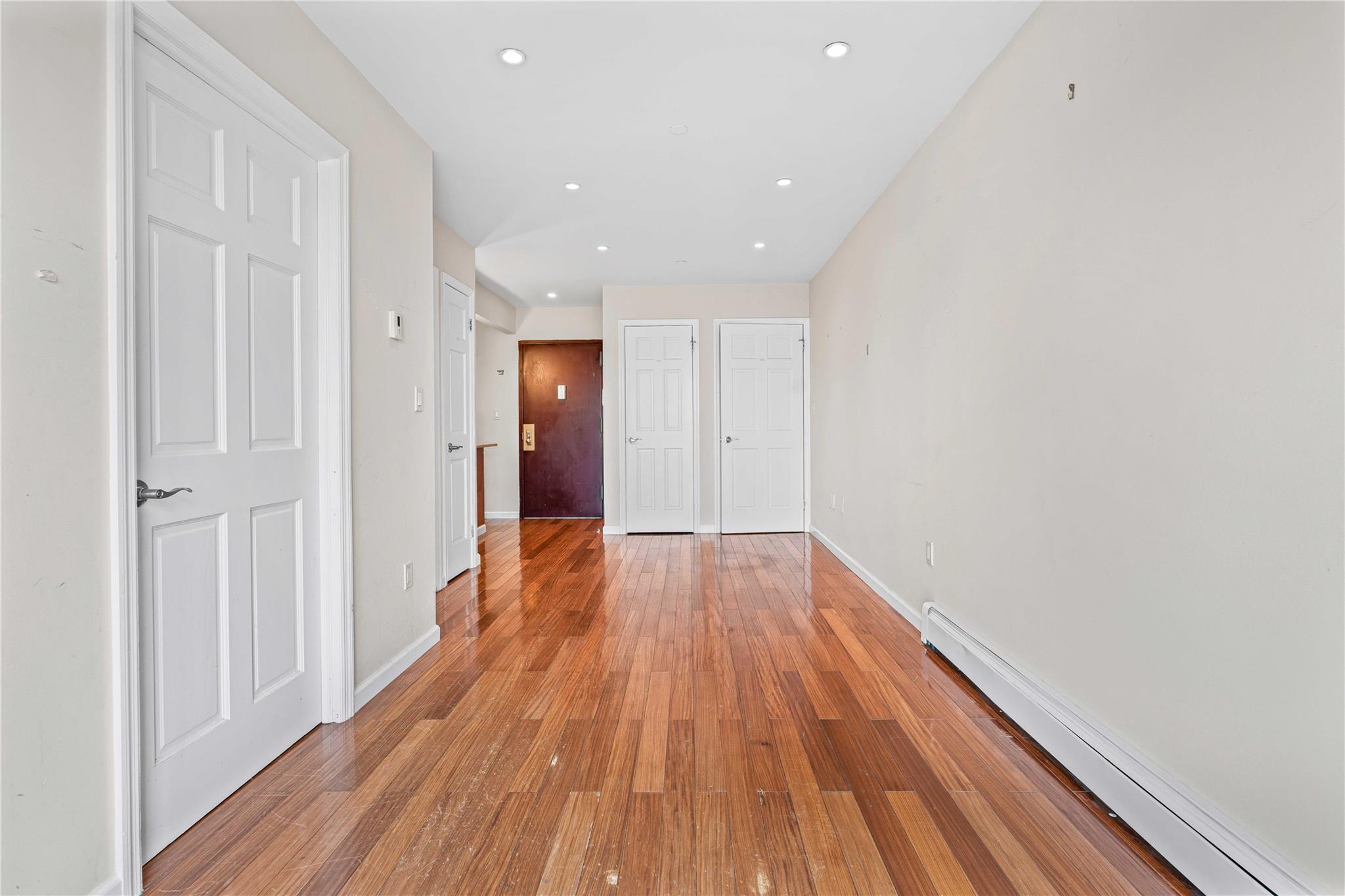 4333 42nd Street 6A