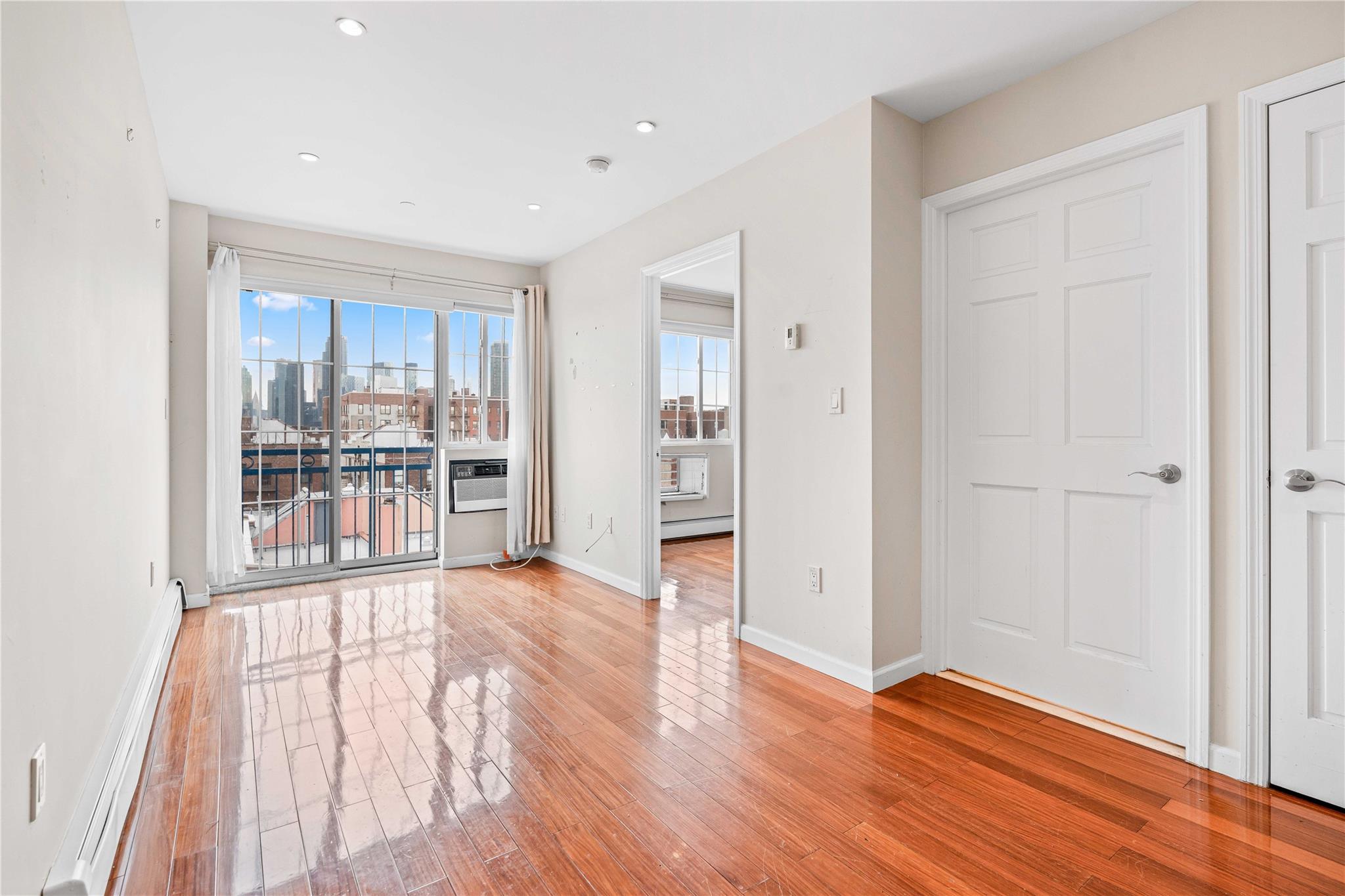 4333 42nd Street 6A