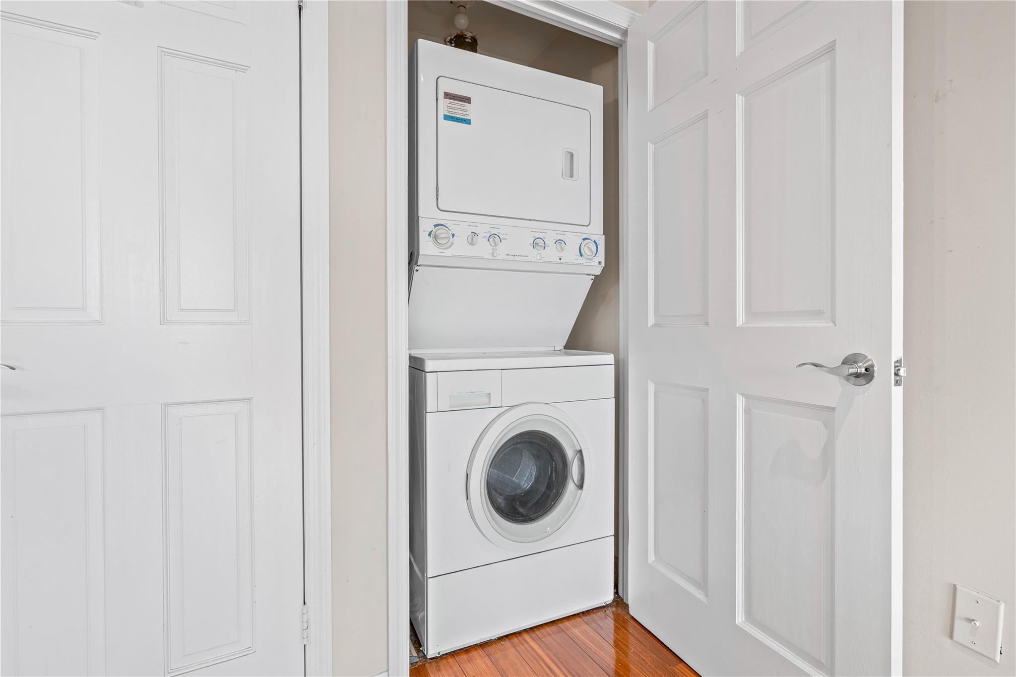 4333 42nd Street 6A