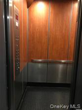 32-25 91 Street C508