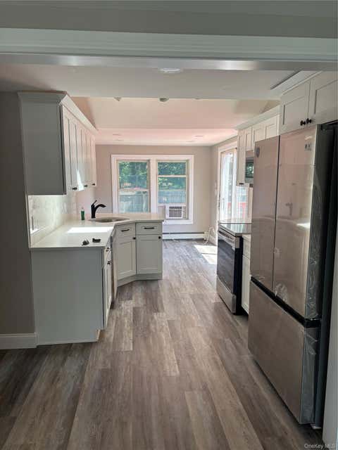 Apartment For Rent - 29 Laurel Street<br/> Holbrook, NY 11741