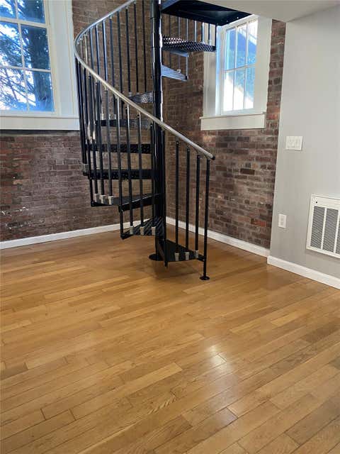 Featured picture for the property 804136