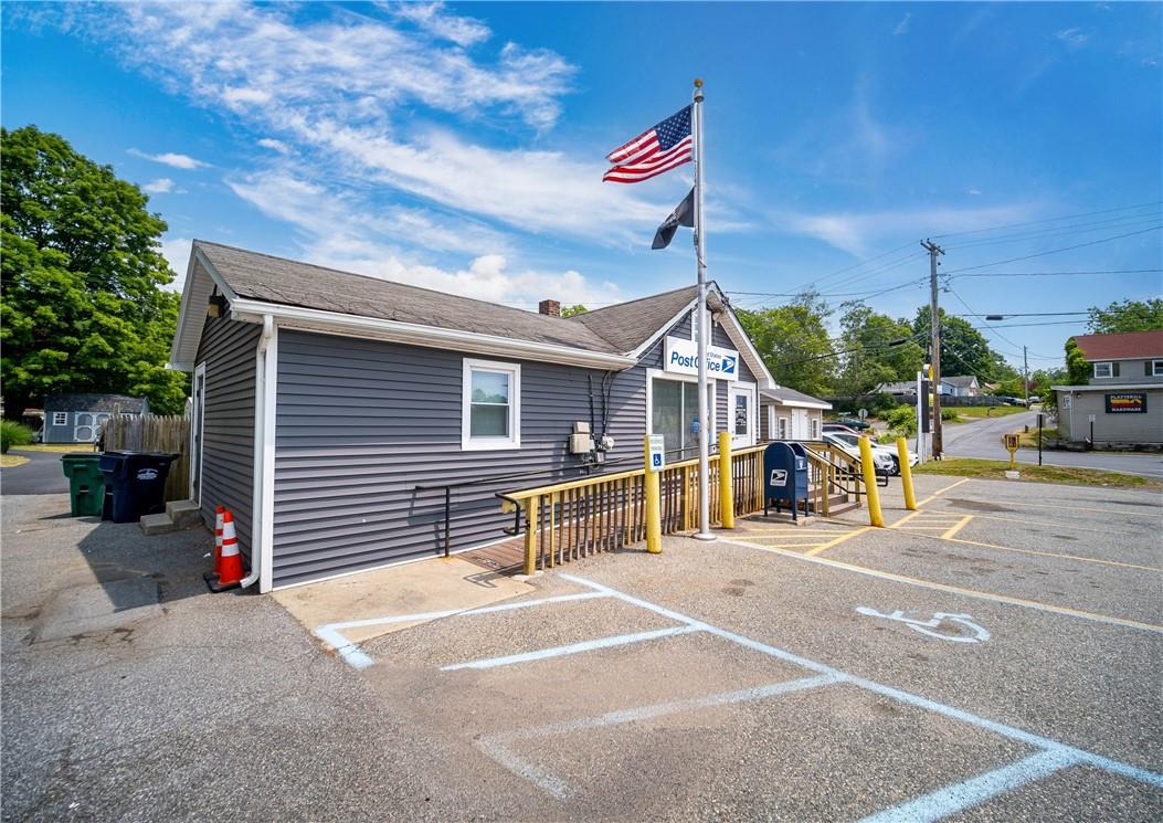 2-6 Old Firehouse Road, Plattekill, New York image 34
