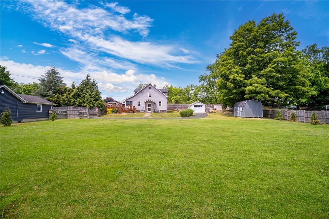 2-6 Old Firehouse Road, Plattekill, New York image 33