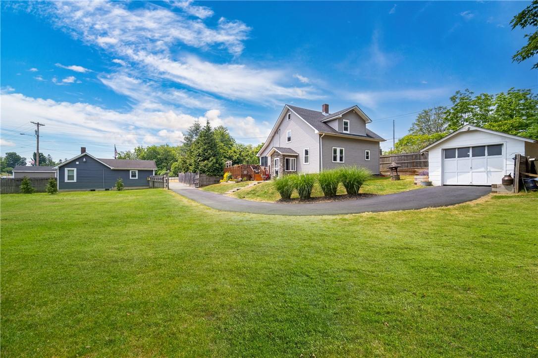 2-6 Old Firehouse Road, Plattekill, New York image 36