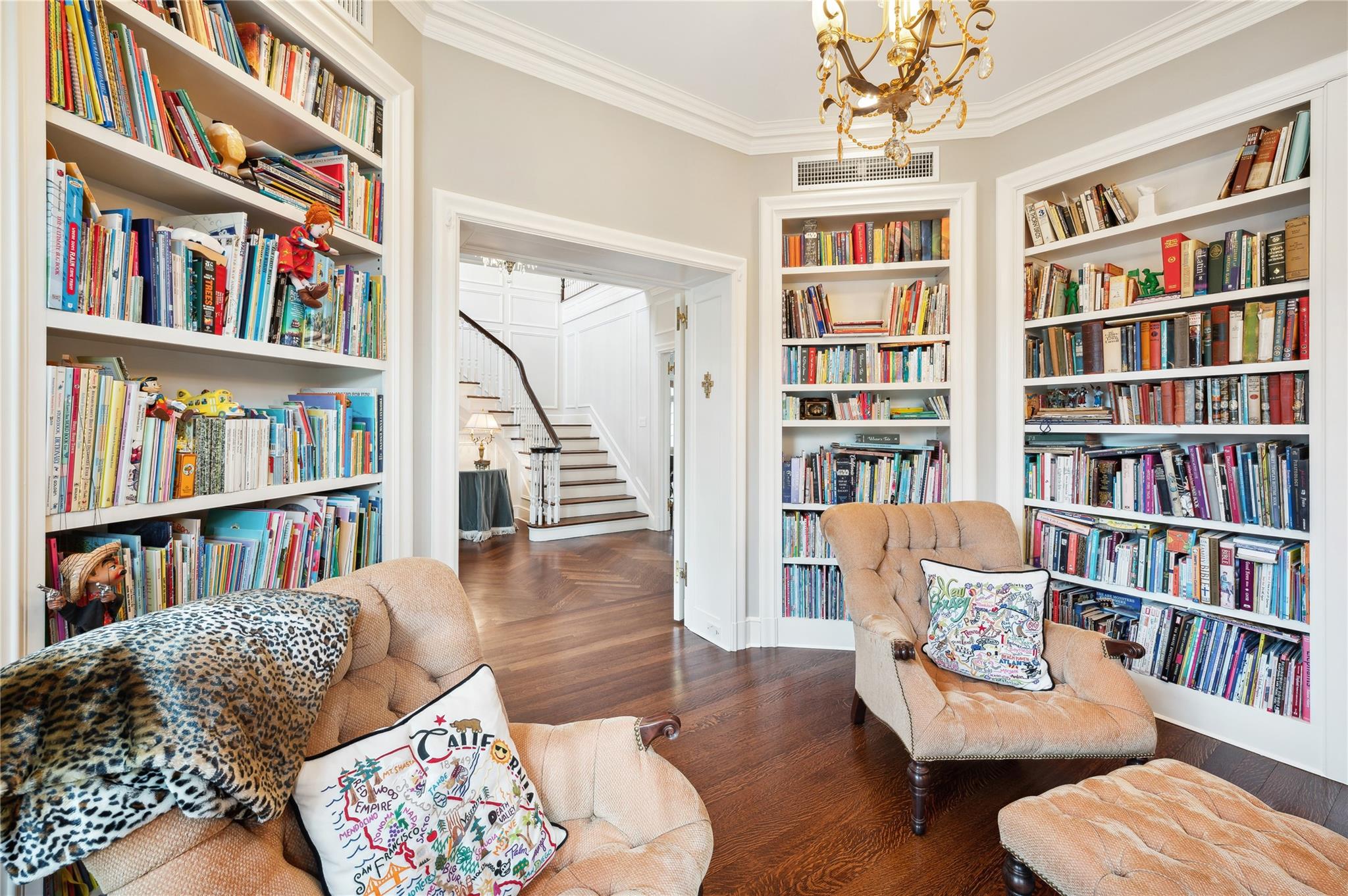 57 Old Orchard Lane