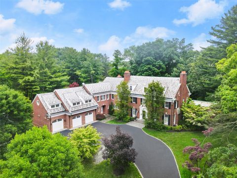 57 Old Orchard Lane, Scarsdale, NY 10583 - MLS#: 832193