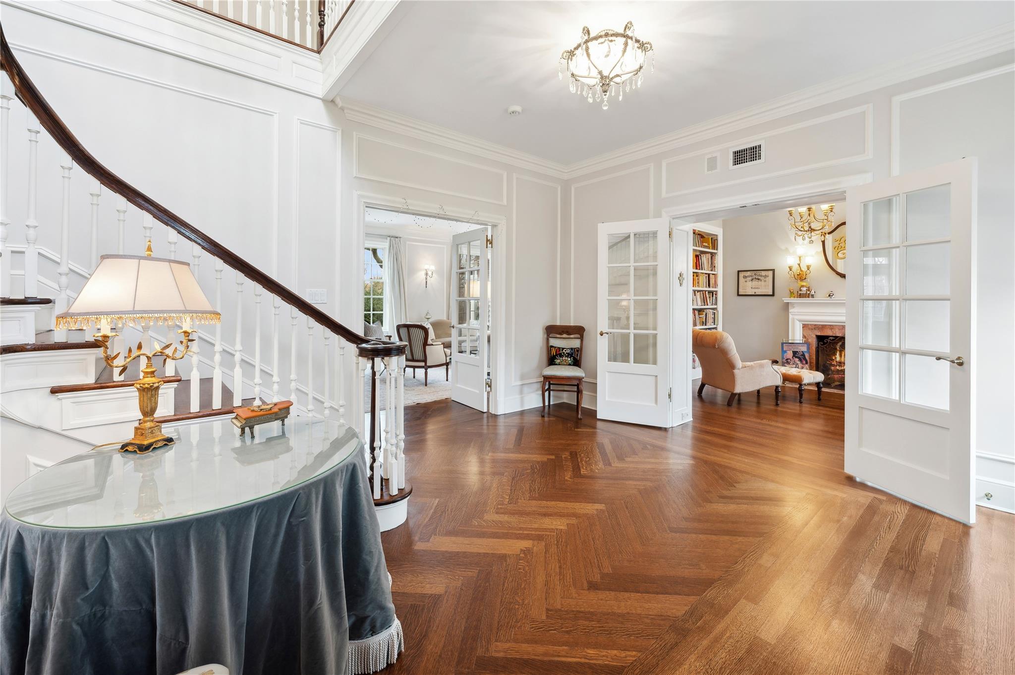 57 Old Orchard Lane