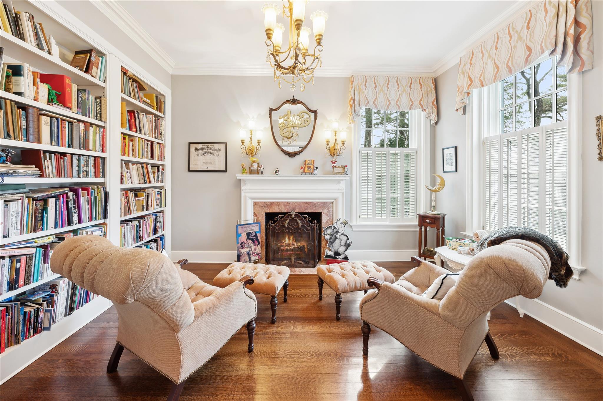 57 Old Orchard Lane