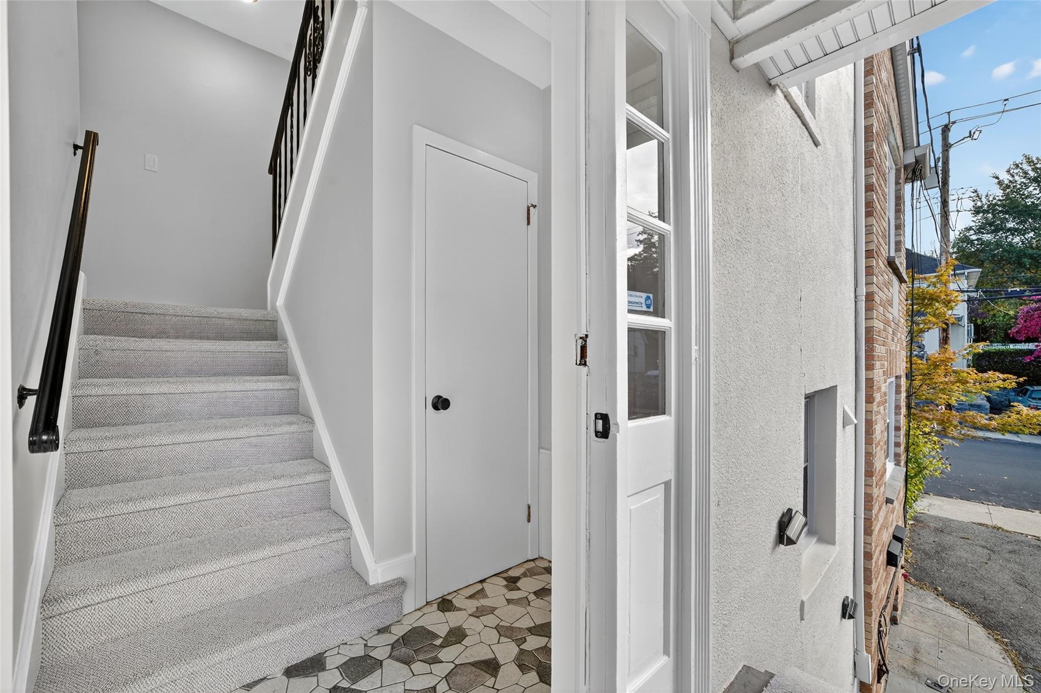 47 New Broadway 2nd Floor