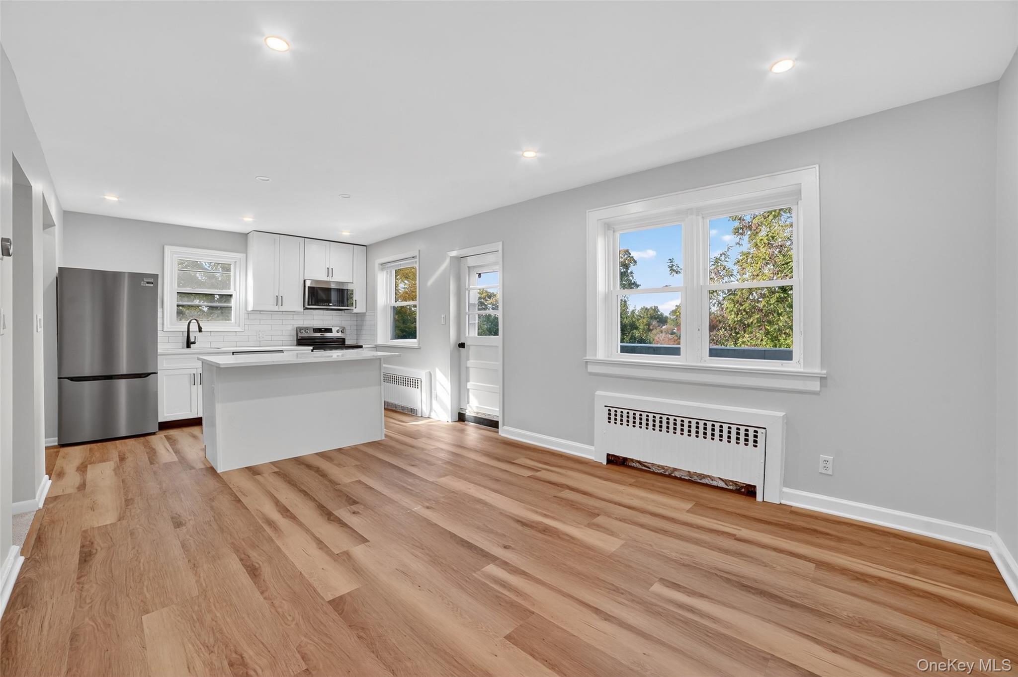 47 New Broadway 2nd Floor