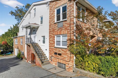 47 New Broadway 2nd Floor Sleepy Hollow NY 10591