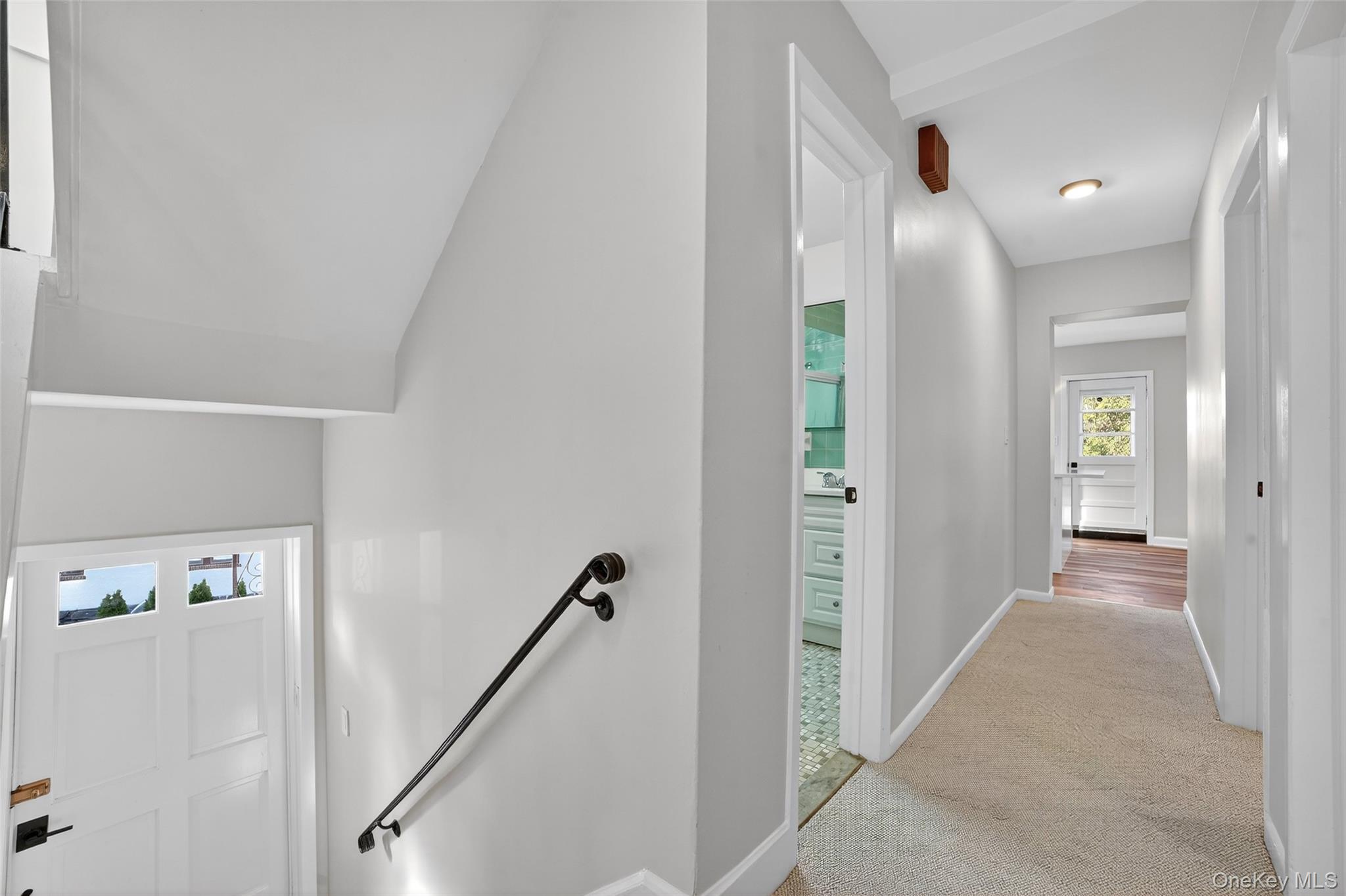 47 New Broadway 2nd Floor