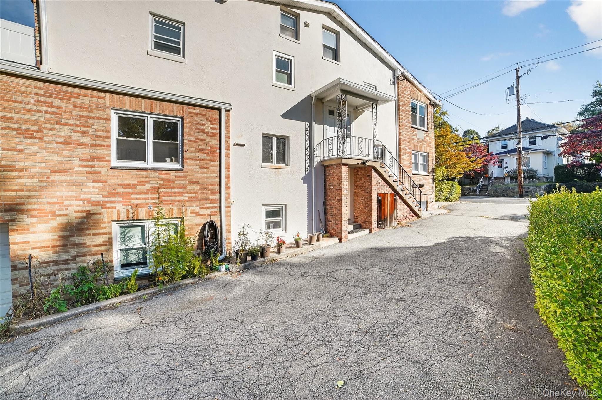 47 New Broadway 2nd Floor