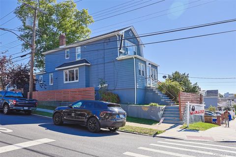 9-01 127 Street College Point NY 11356