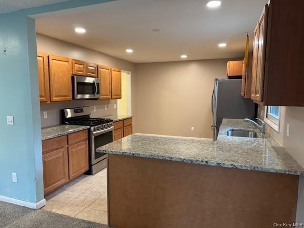 Photo of 259 Kingston Avenue, Wurtsboro, NY 12790 (MLS # 938429)