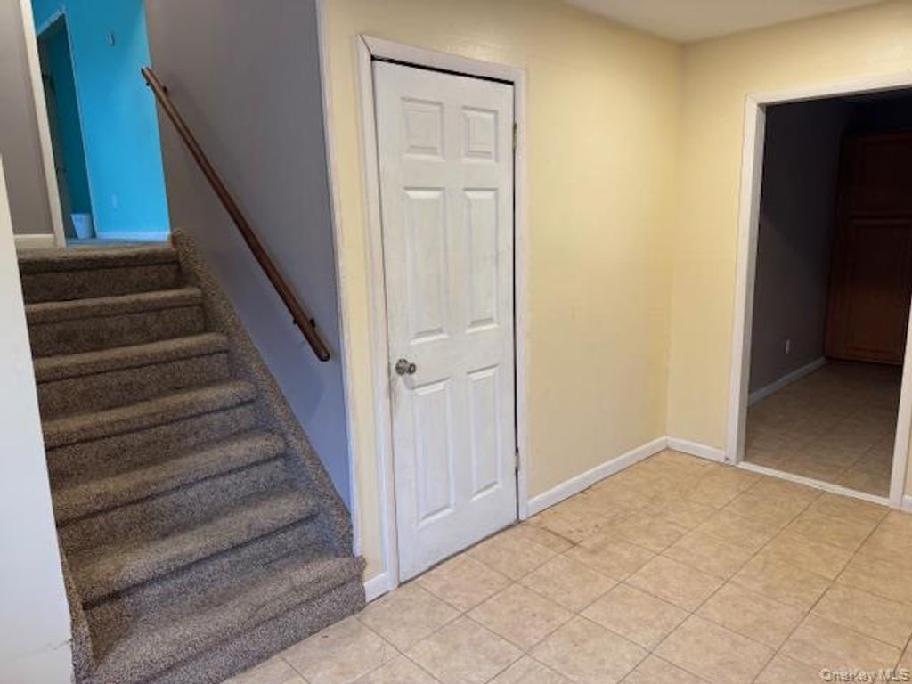 Photo of 259 Kingston Avenue, Wurtsboro, NY 12790 (MLS # 938429)