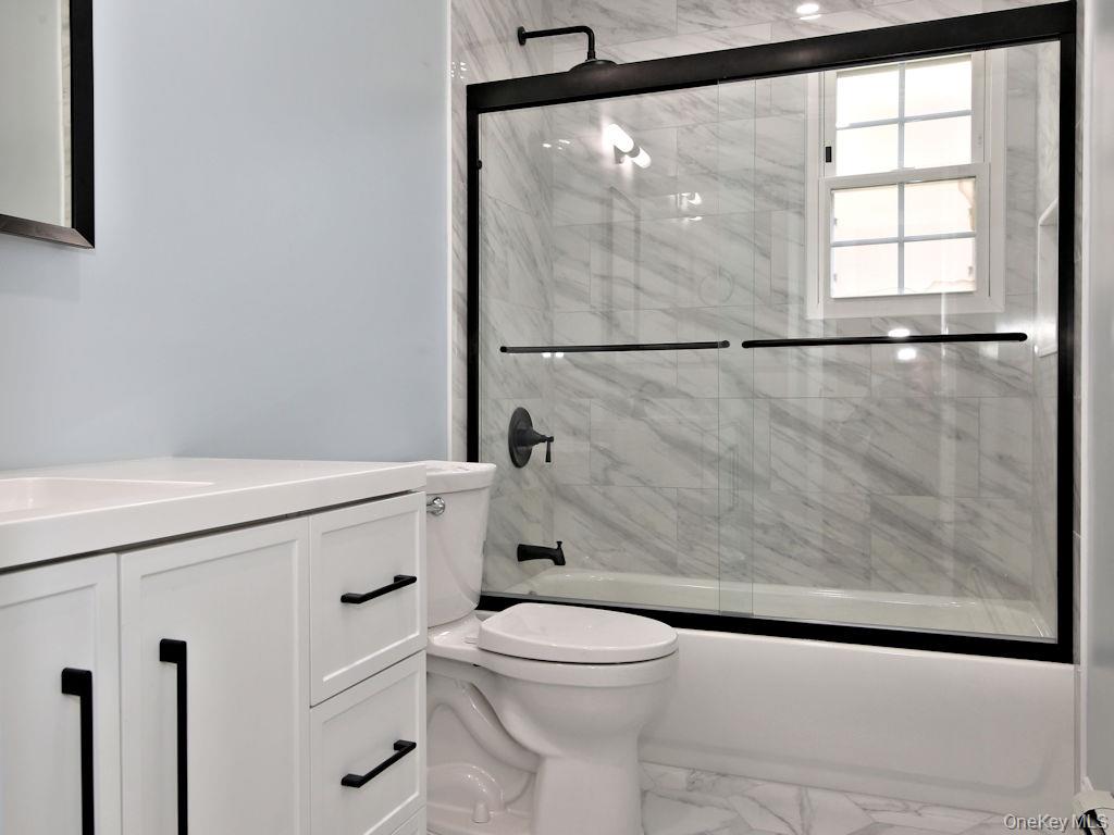 47 Henry Avenue 1st. Fl.