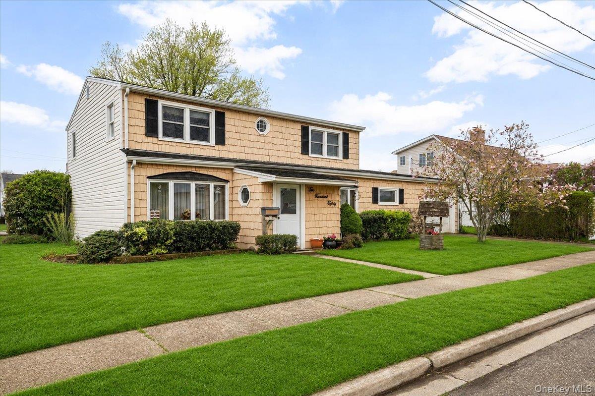280 Division Avenue