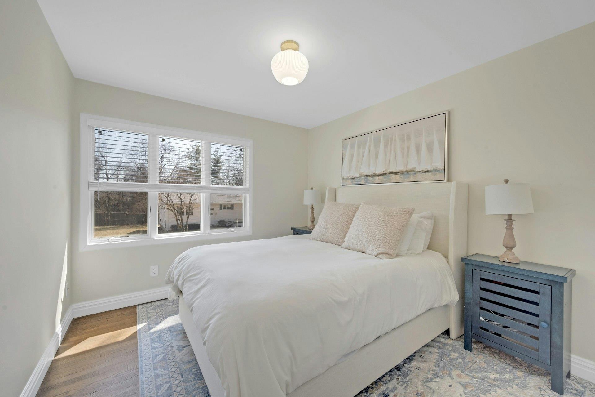 42 Gaby Lane, New Rochelle, New York image 24