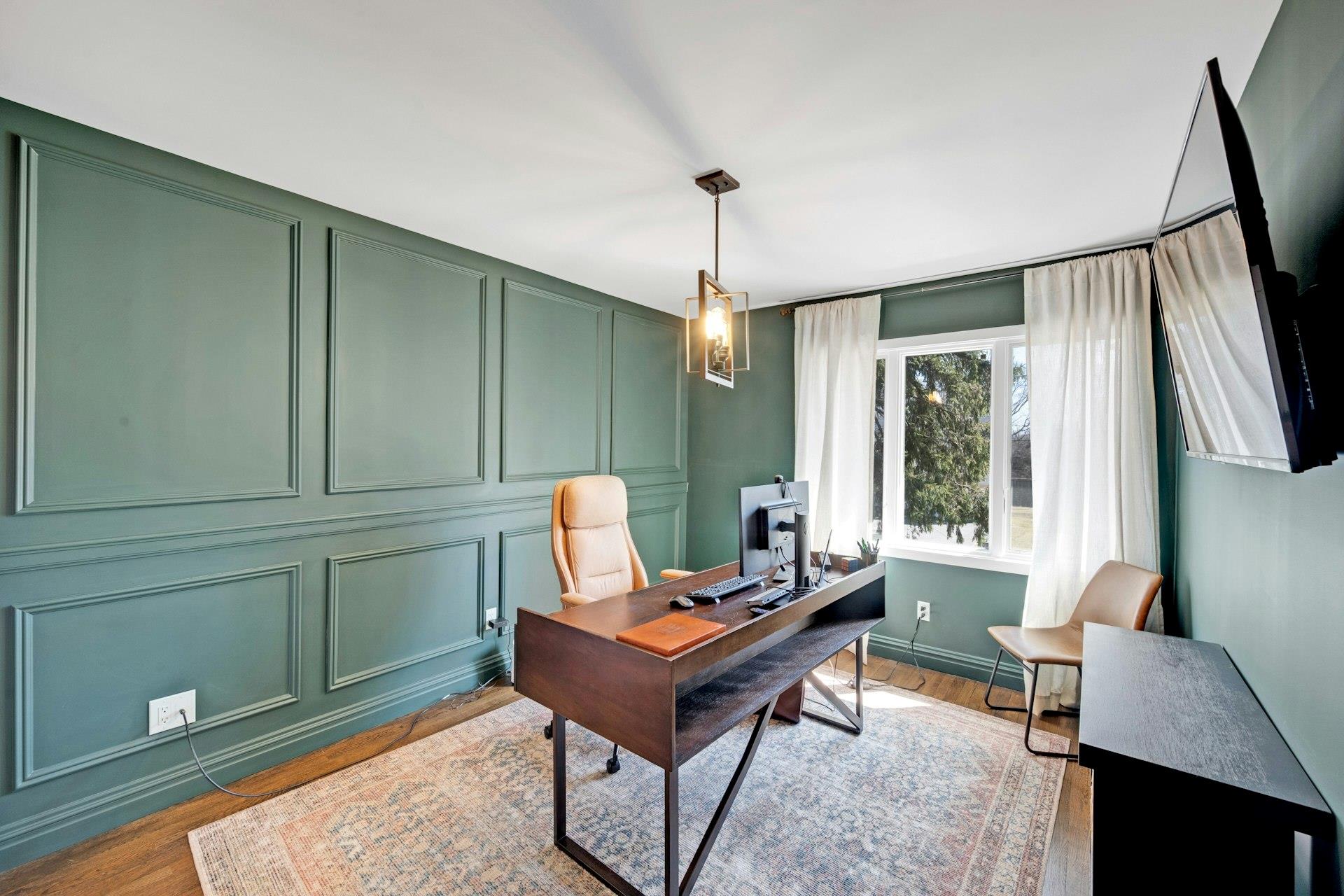 42 Gaby Lane, New Rochelle, New York image 22