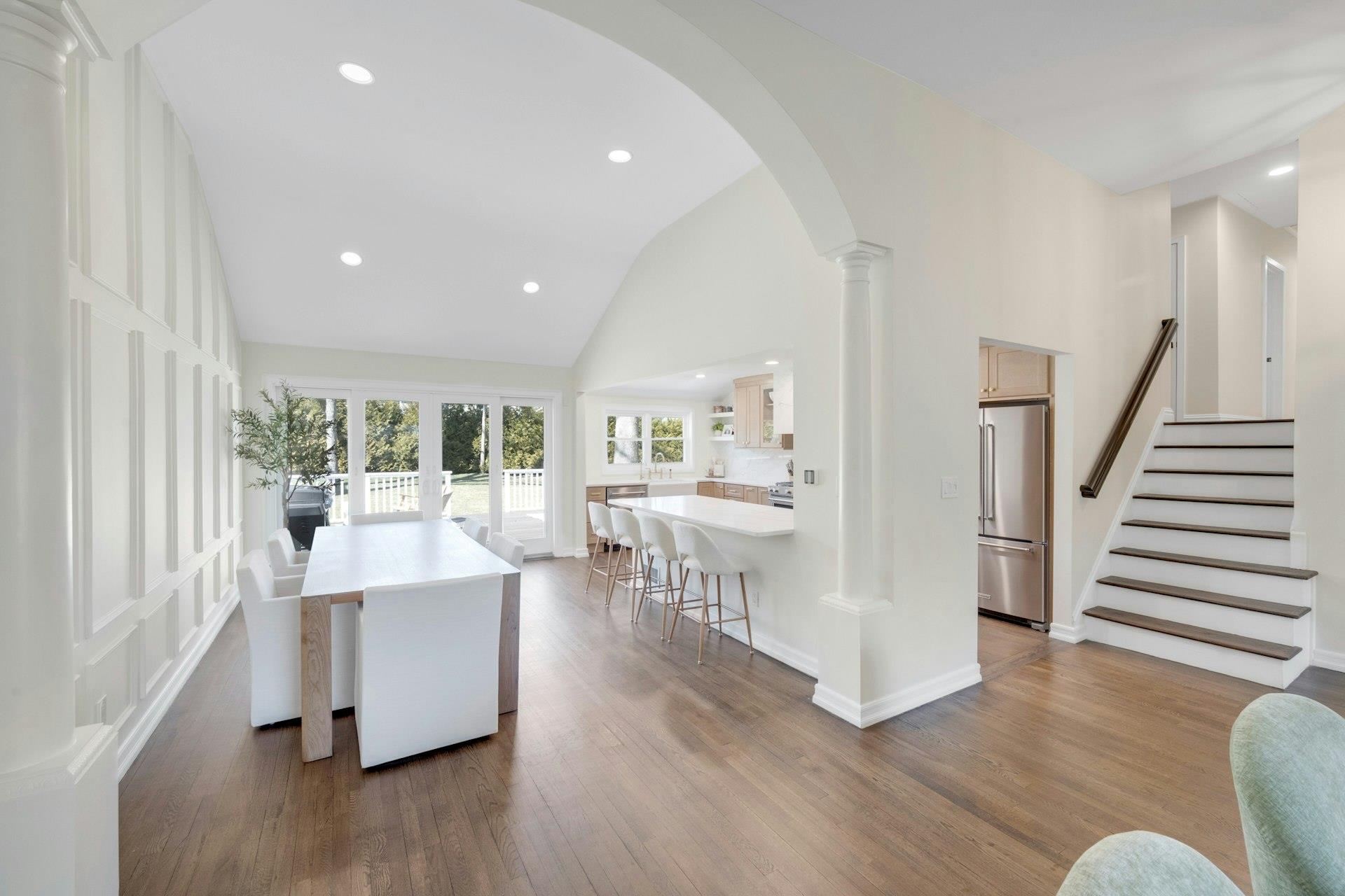 42 Gaby Lane, New Rochelle, New York image 9