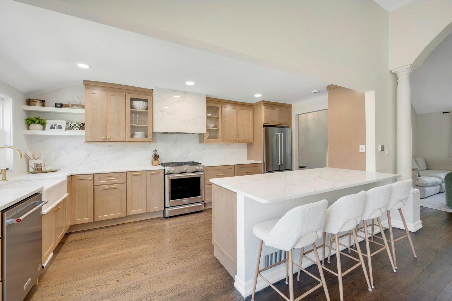 42 Gaby Lane, New Rochelle, New York image 16