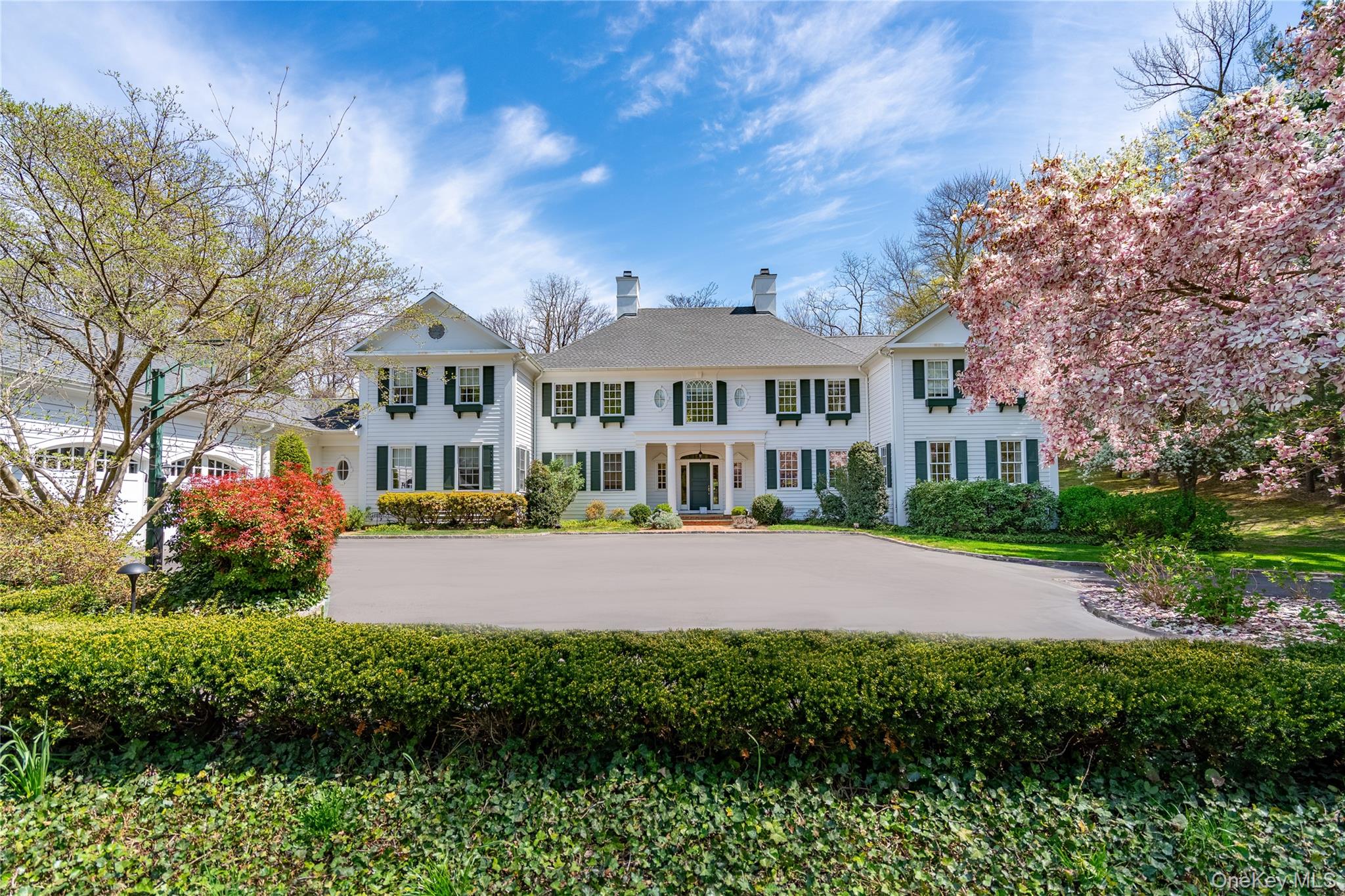 28 Sterling Lane