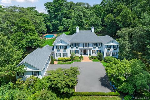 Photo of 28 Sterling Lane, Sands Point, NY 11050 (MLS # 913522)