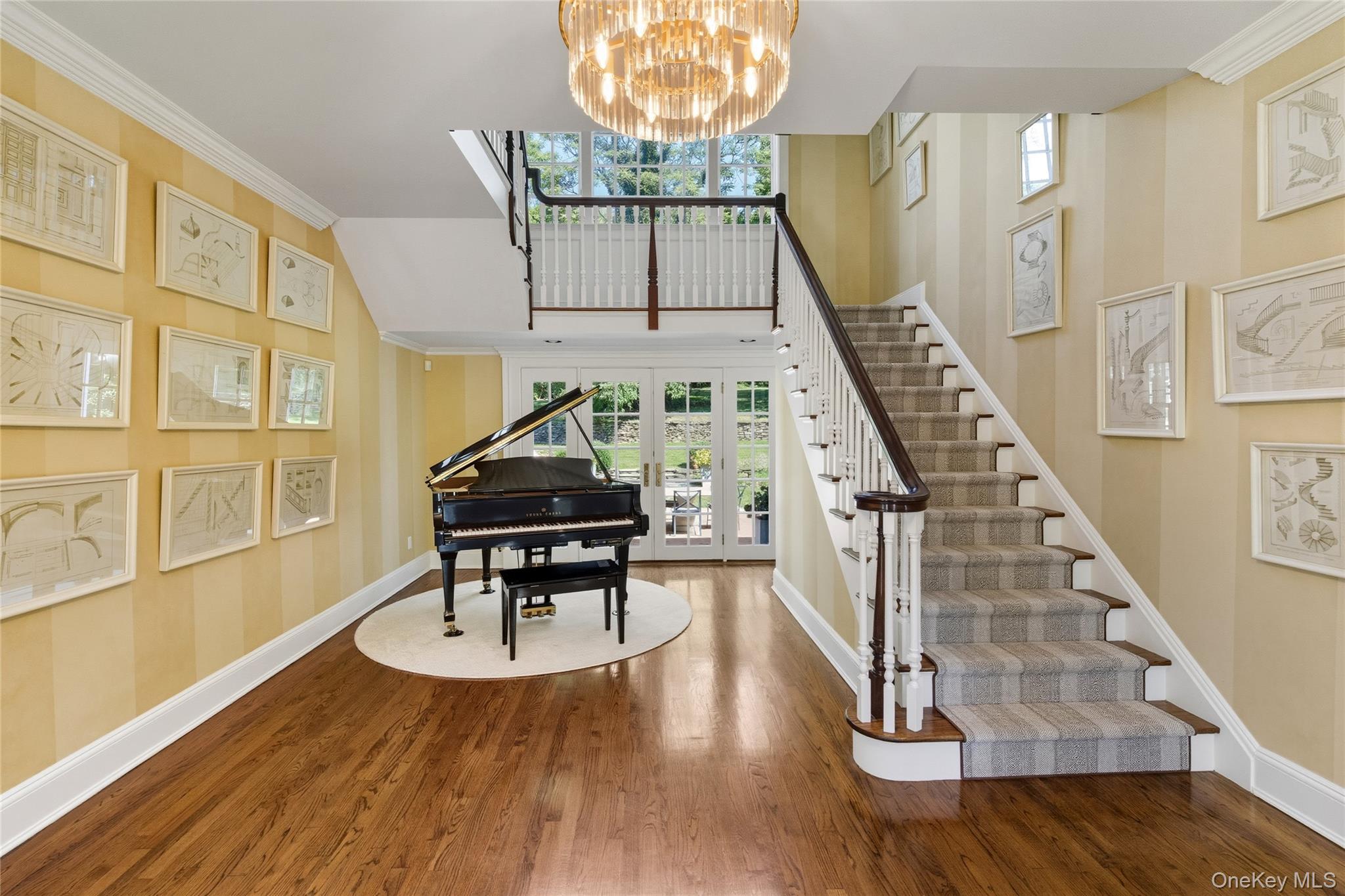 28 Sterling Lane