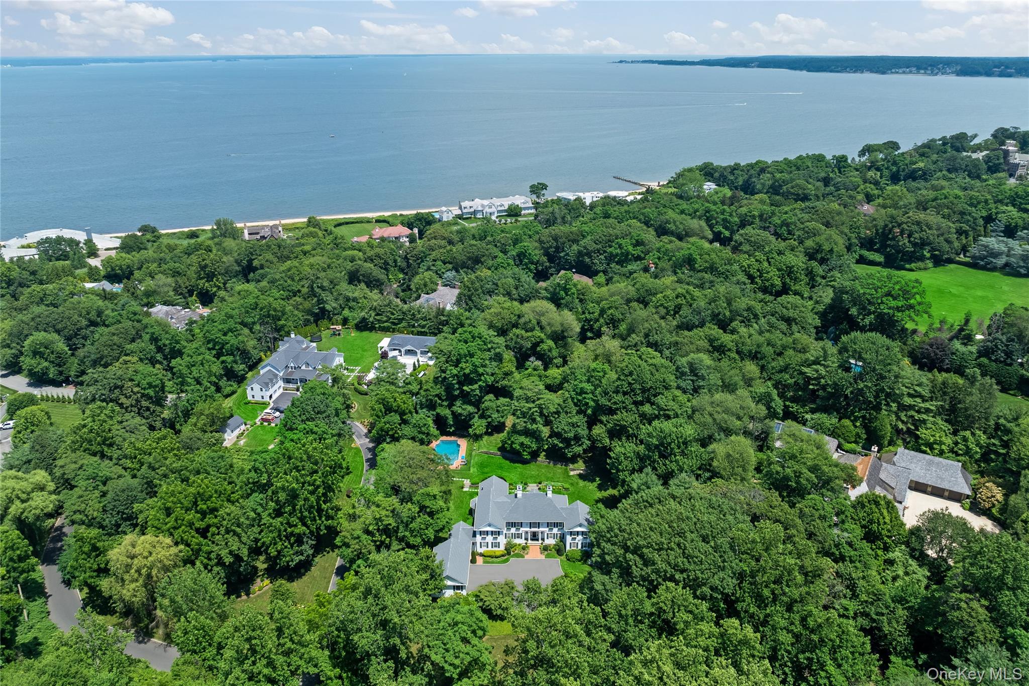 28 Sterling Lane