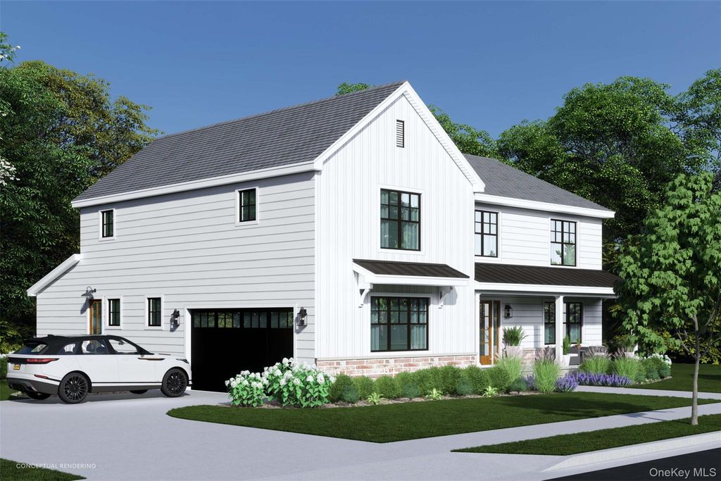 Photo of 2 N/C Aspen Run, East Moriches, NY 11940 (MLS # 1001424)