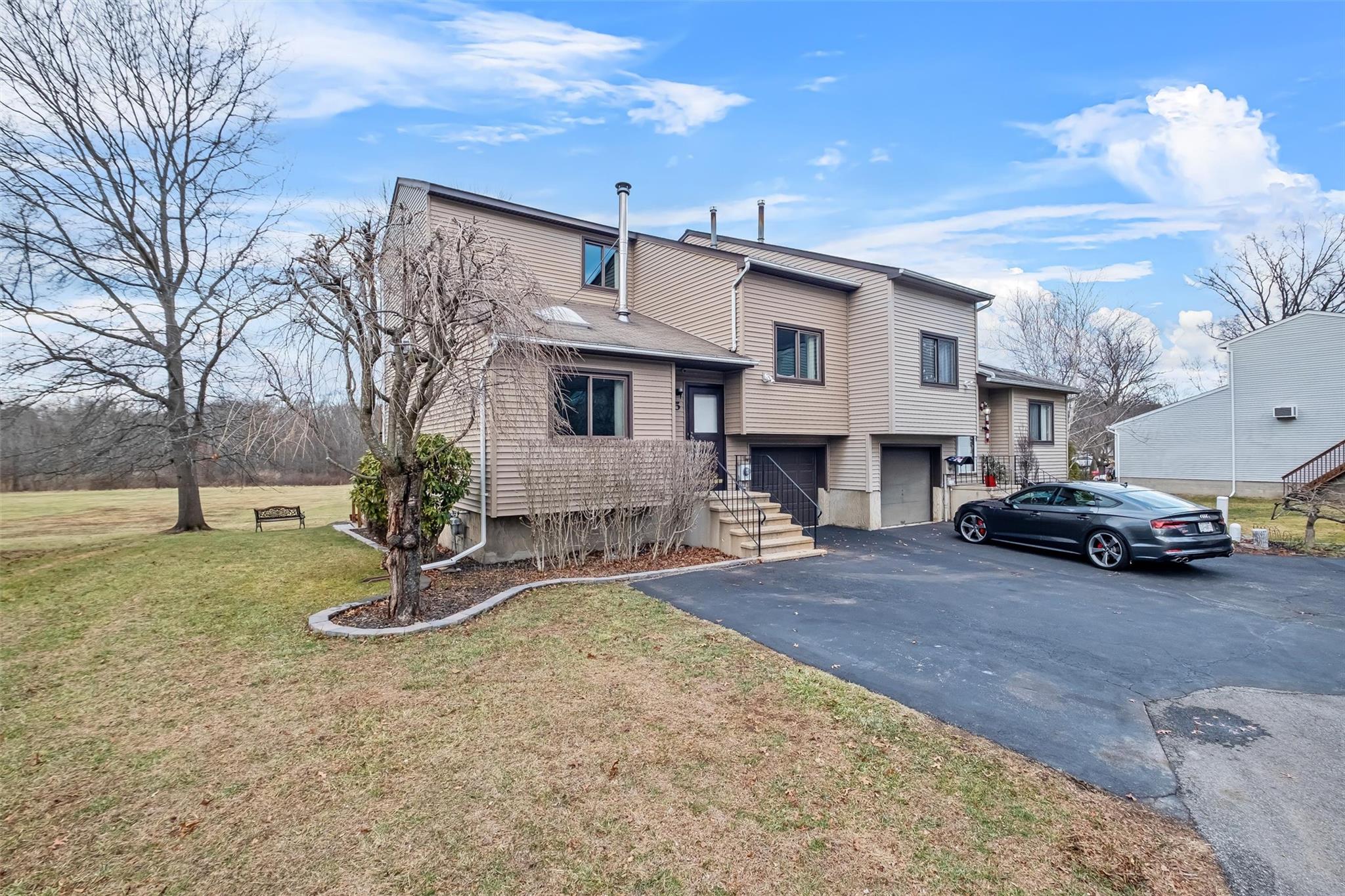 5 Briar Court, Fishkill, New York image 3