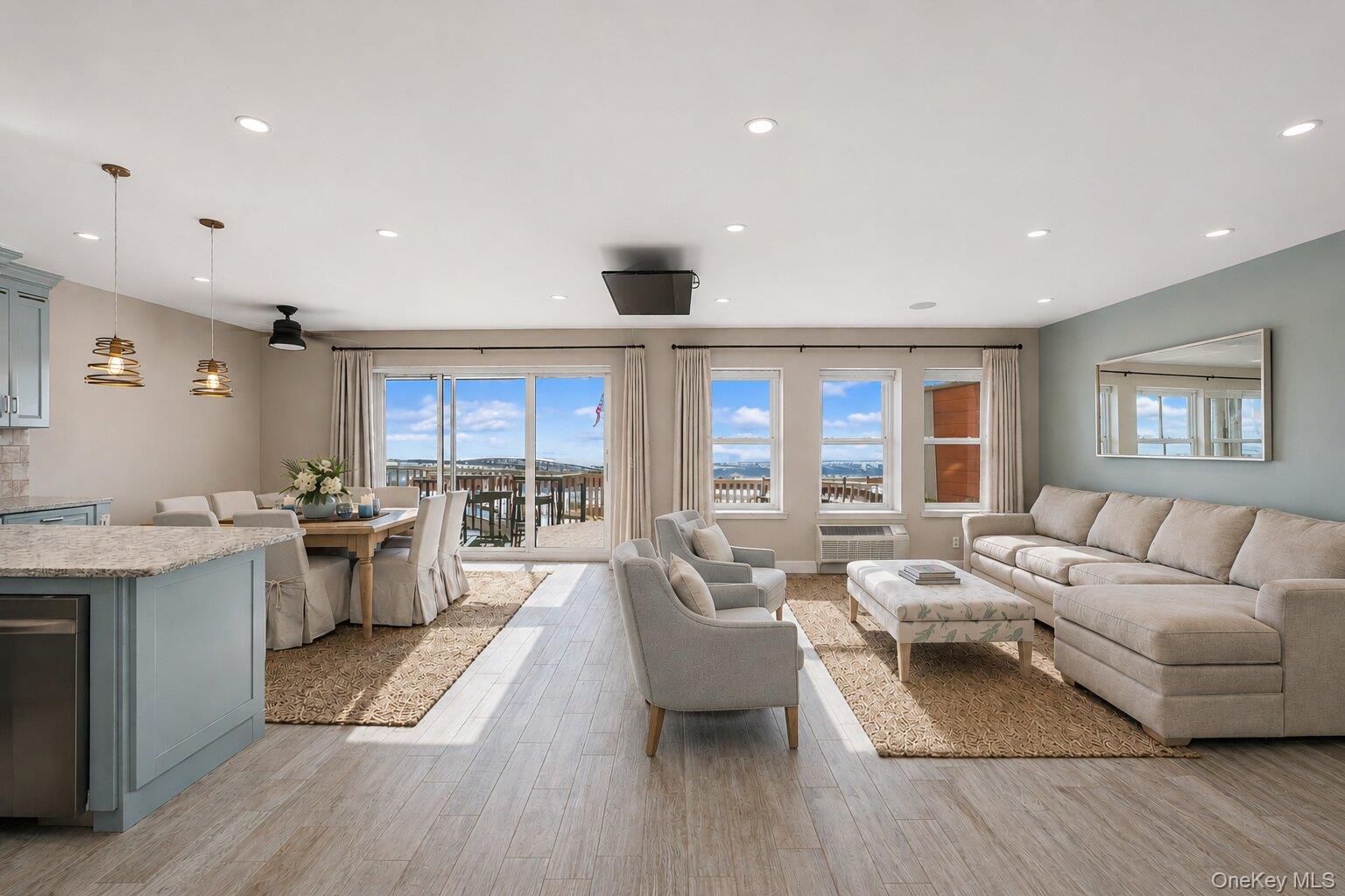 2 Richmond Road 2A