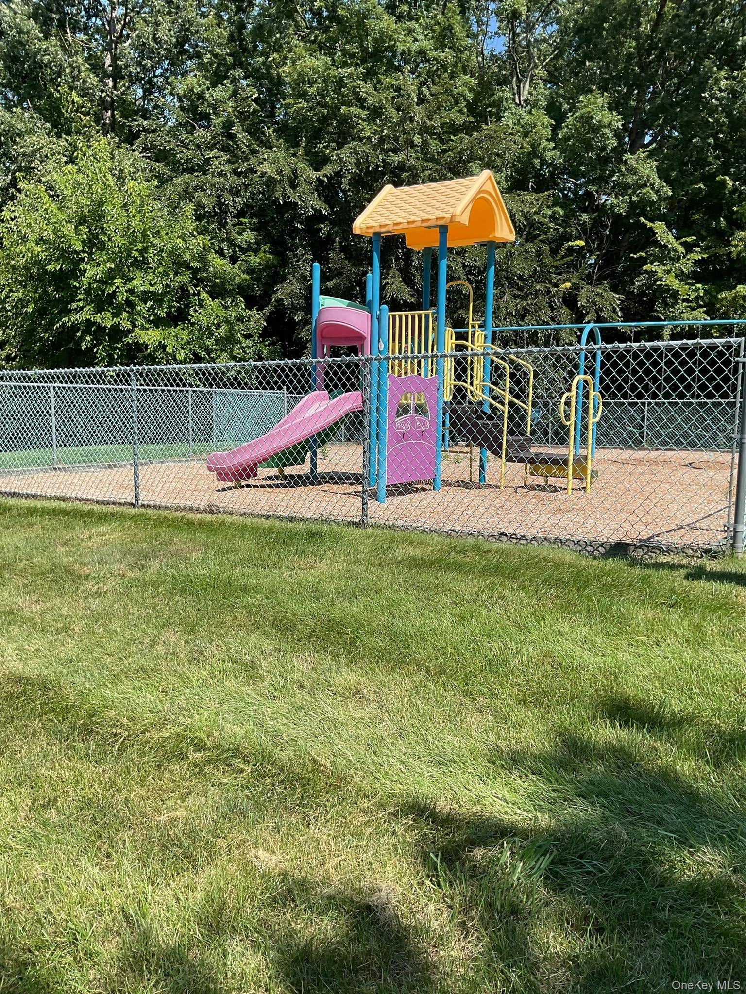 246 Orleans Road 10-2