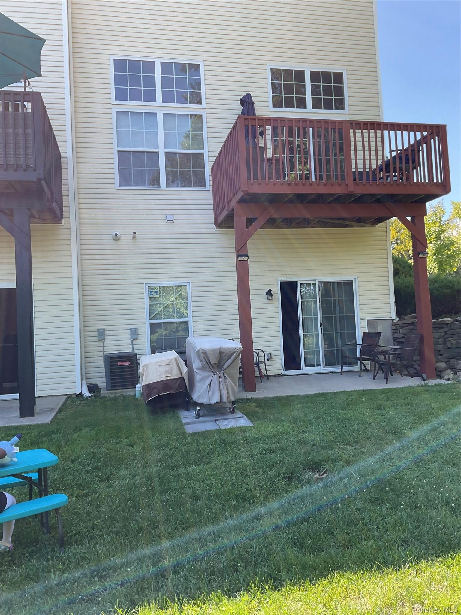 246 Orleans Road 10-2