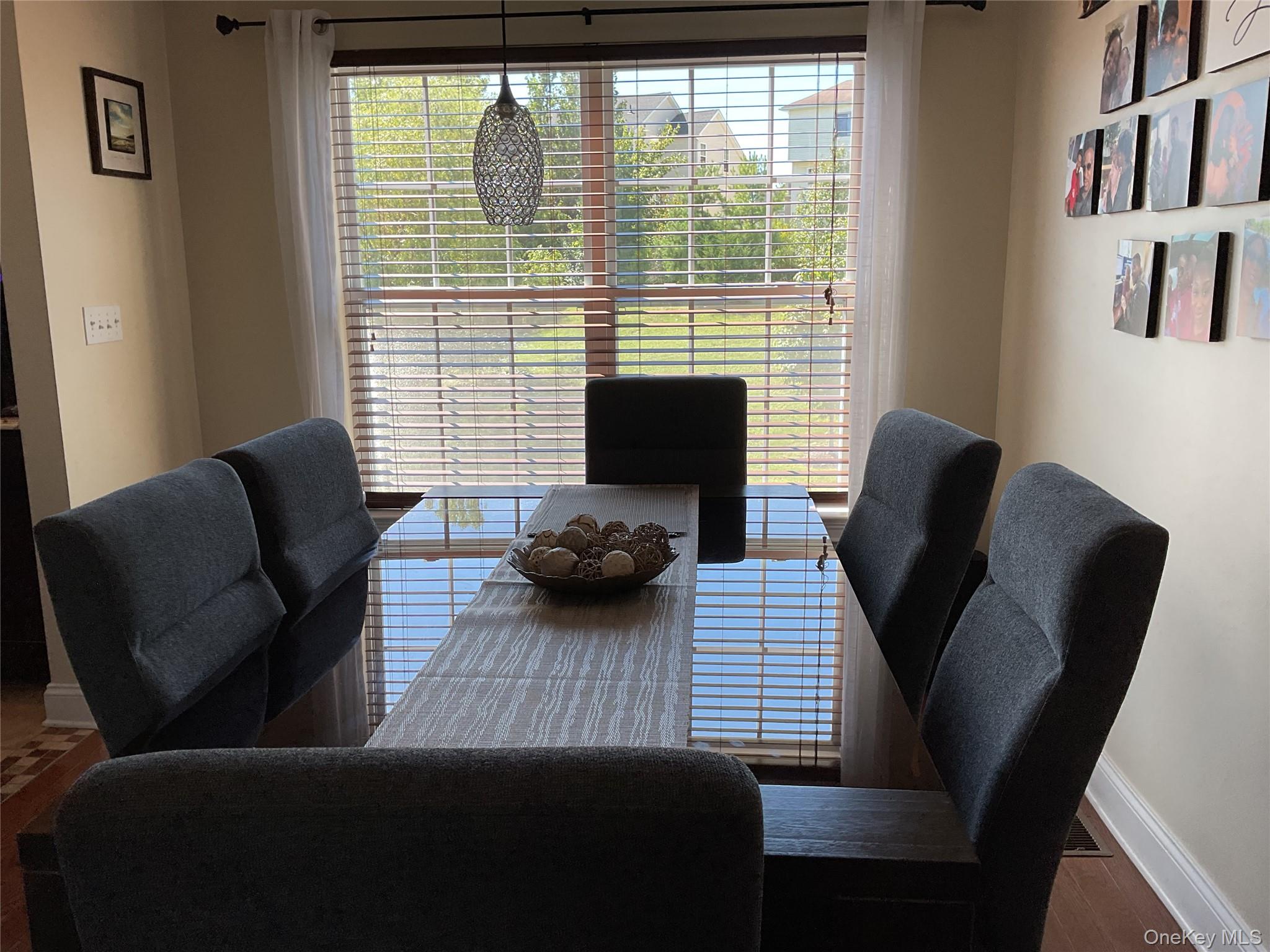 246 Orleans Road 10-2