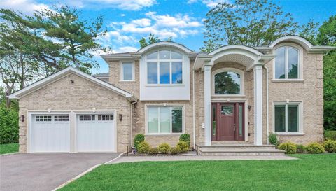 15 Grenfell Drive Great Neck NY 11020
