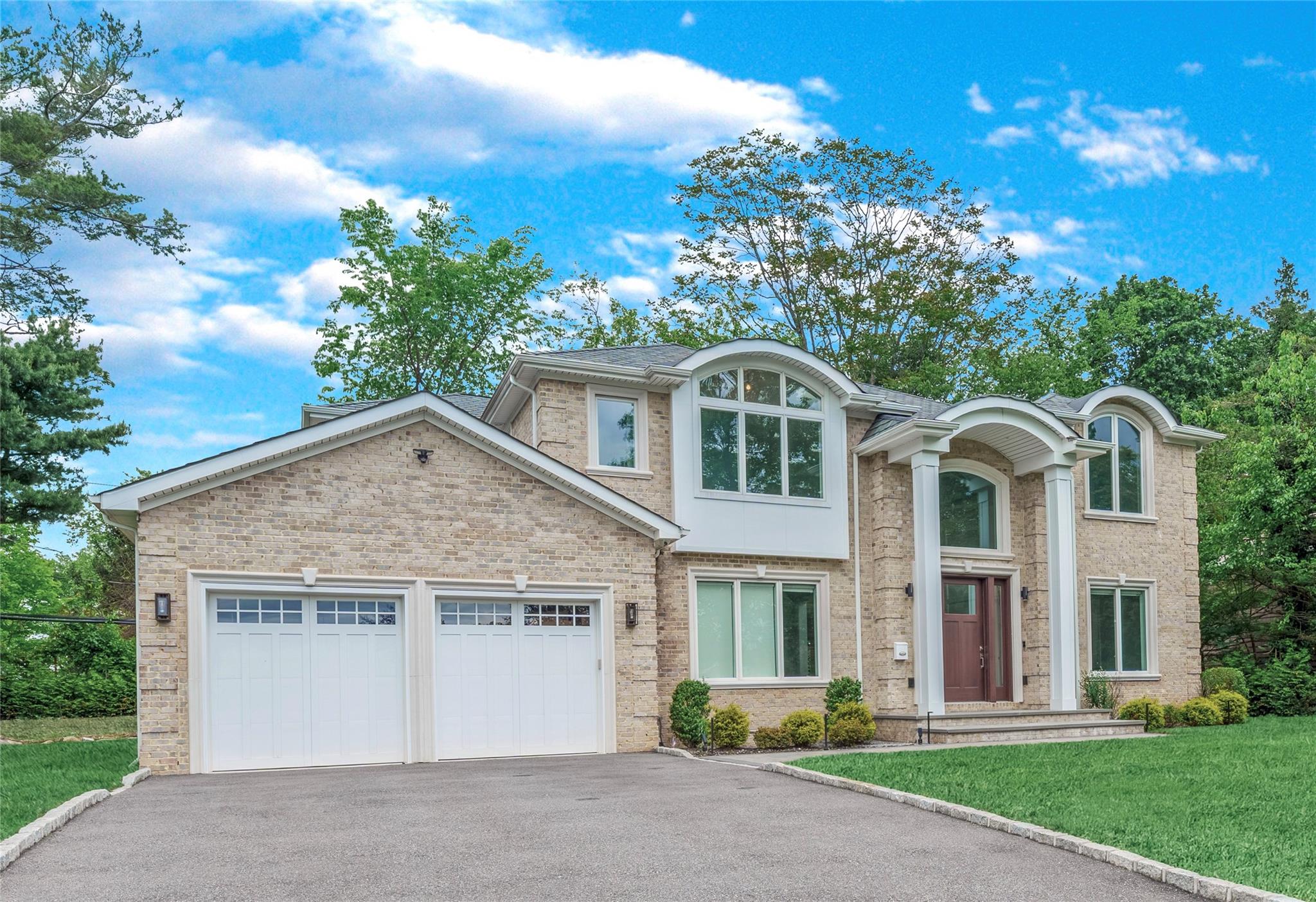 15 Grenfell Drive