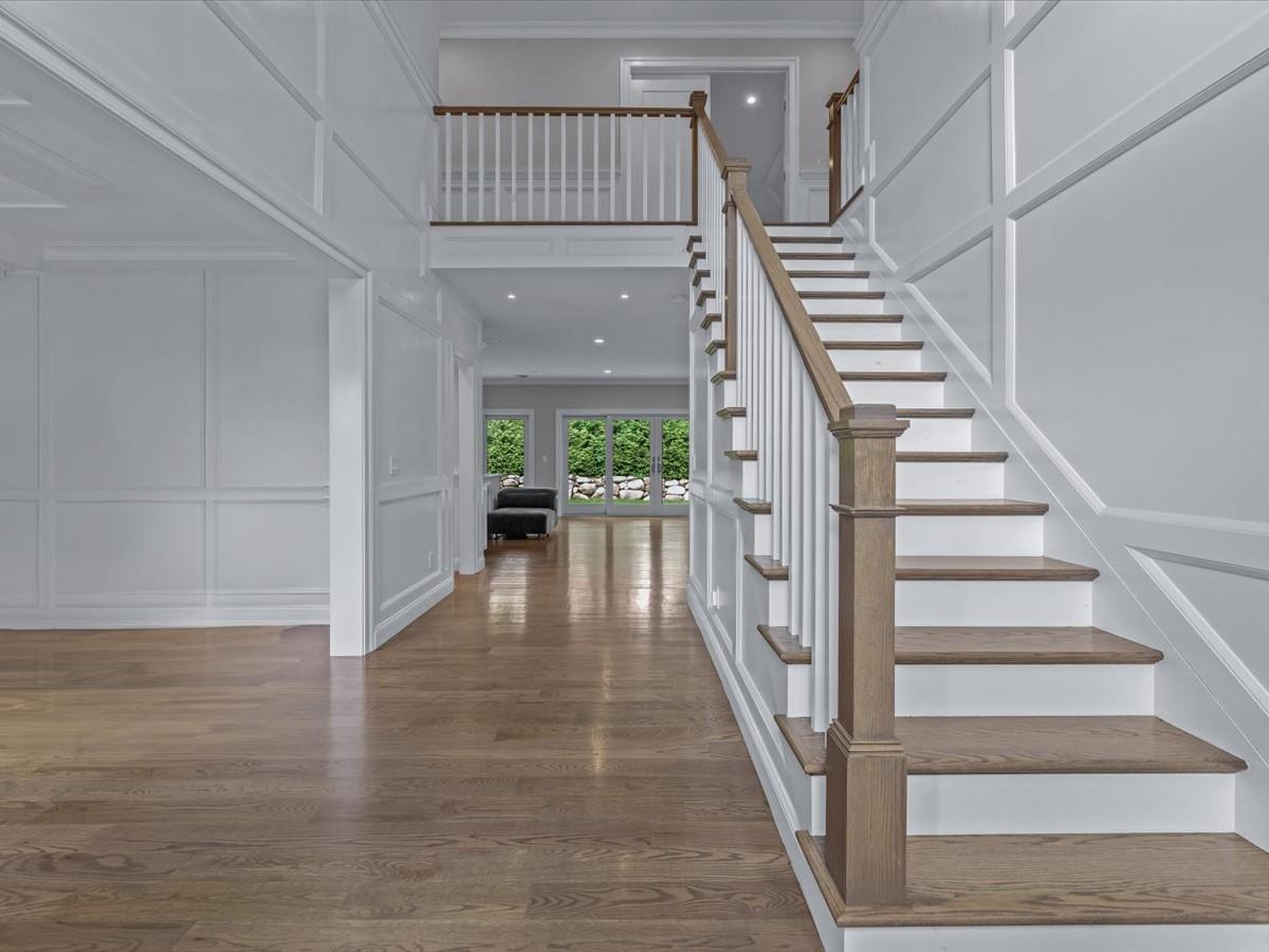 15 Grenfell Drive