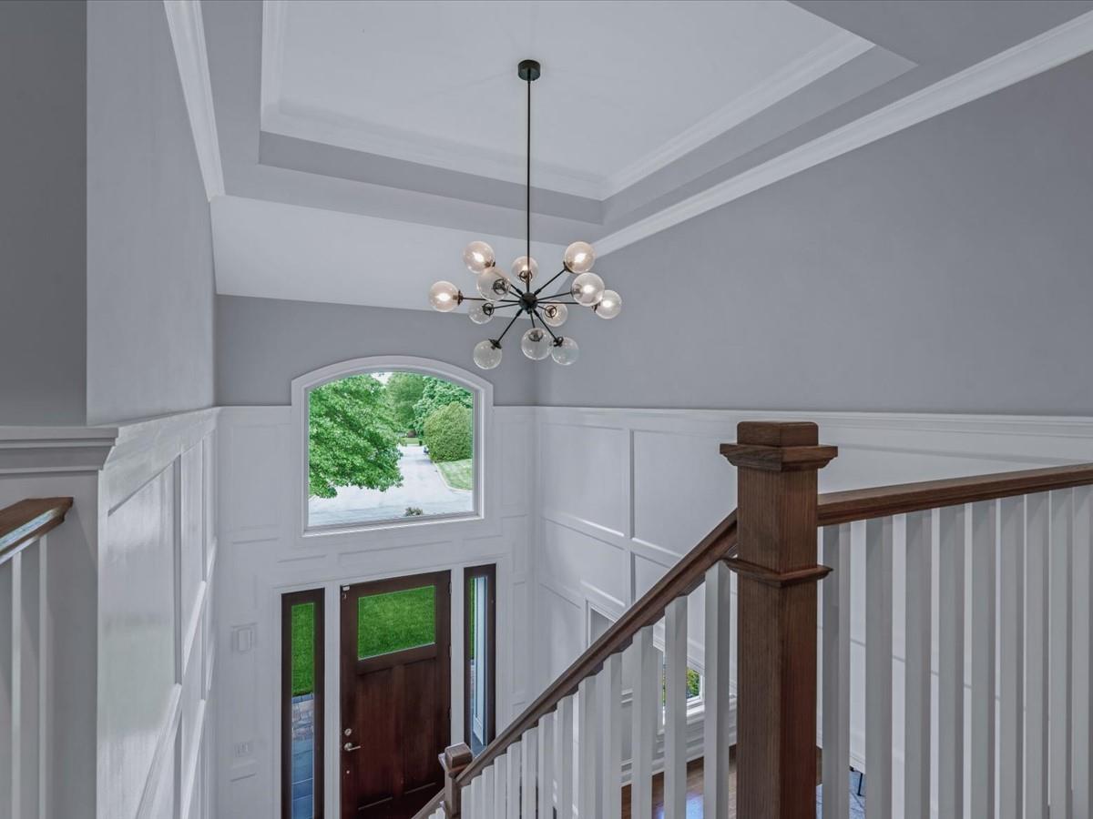15 Grenfell Drive, Great Neck, New York image 16