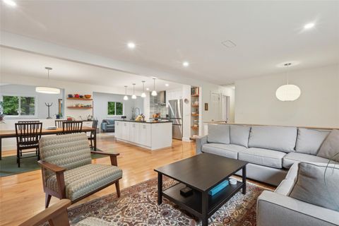 39 Roe Avenue Cornwall NY 12520